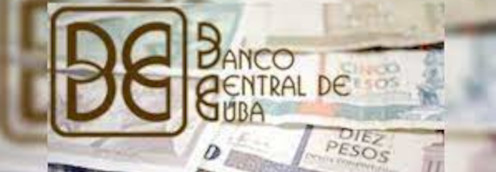 Cuentas en pesos convertibles se mantienen hasta diciembre de 2022