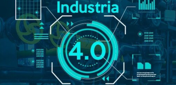 El camino necesario de la industria 4.0 en Cuba