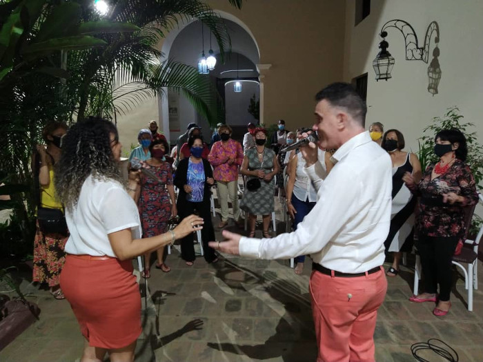 Dúo Novarte
