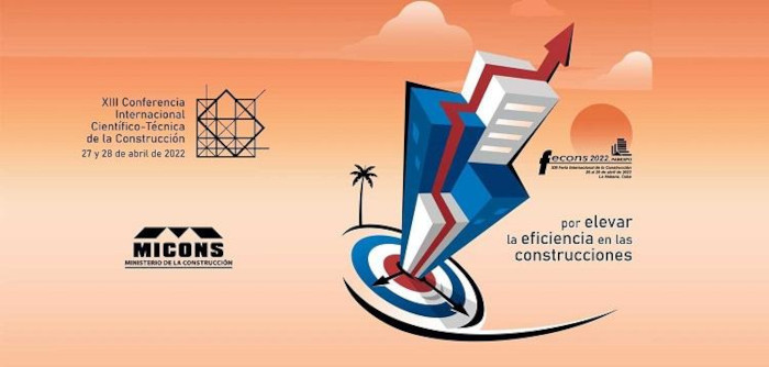 A debate ciencia y tecnologías de la construcción