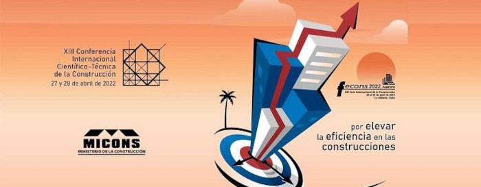A debate ciencia y tecnologías de la construcción