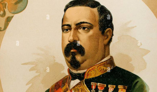 ¿Qué nos legó Valmaseda?