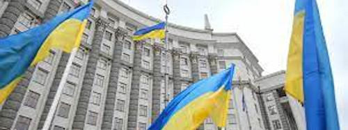 ¿Kiev listo para negociar con Moscú?