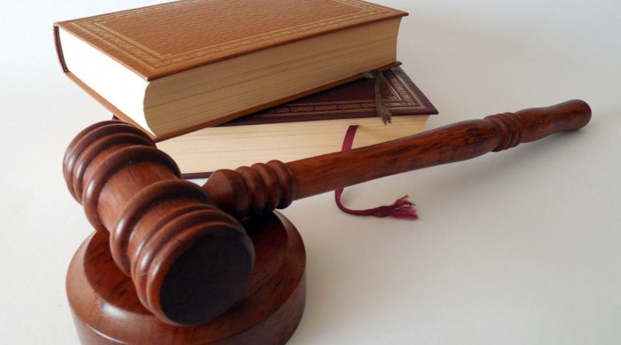 Representatives from Cuban central provinces analyzed draft penal laws