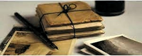  Progresan entidades en la conservación de la memoria histórica