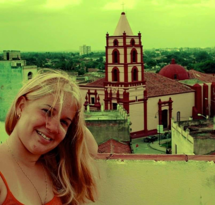 Proyecto Casa de la Décima convoca concurso de verano 