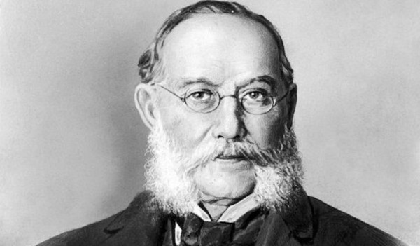 A 141 años de la proeza de Finlay (+Fotos e Infografías)