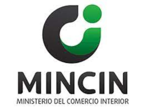 Imagen: Archivo