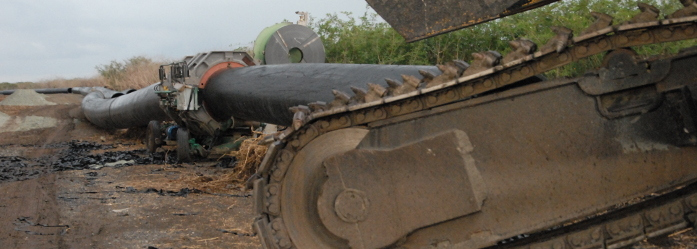 Abasto de agua se restablece paulatinamente en la ciudad de Camagüey