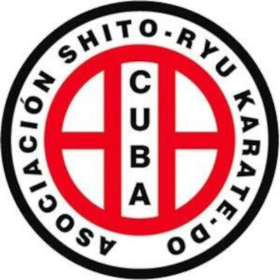 Estilo Shito-Ryu: 28 años con la Revolución