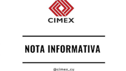  Controlado incidente en servicentro de Artemisa