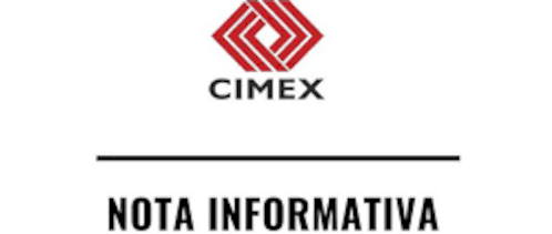Controlado incidente en servicentro de Artemisa