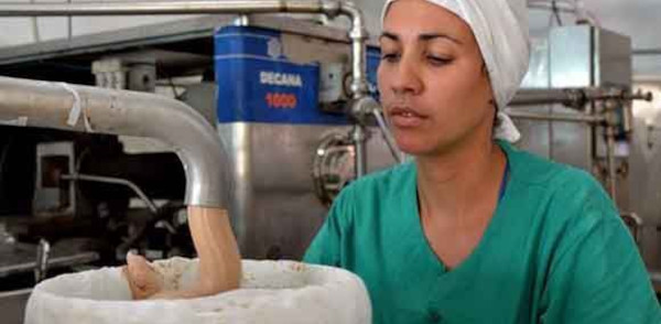 Vuelven los helados Coppelia de Camagüey
