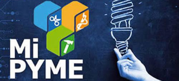 Las mipymes son mayoría entre los nuevos actores económicos 