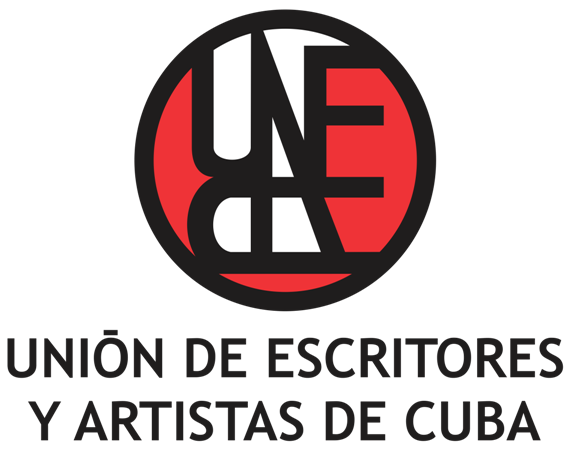 La Uneac junto a las victorias y batallas del pueblo