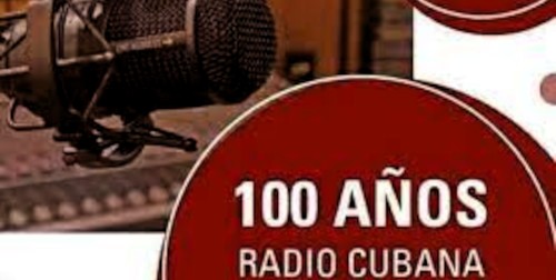 En el centenario de la radio cubana