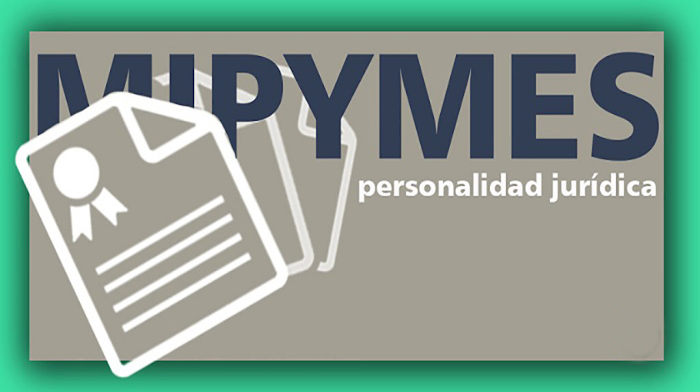 Más de 100 solicitudes de actores económicos fueron aprobadas 