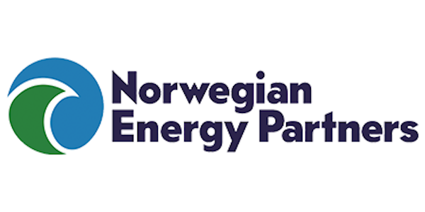  Perspectivas de cooperación energética entre Cuba y Noruega