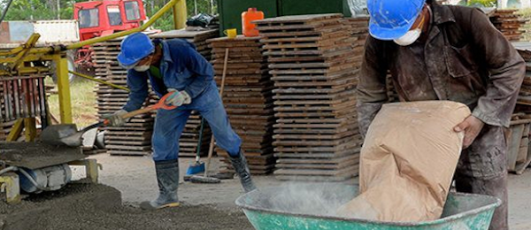 Mipymes y cooperativas en convocatoria