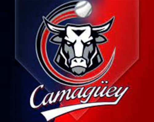 Serie Sub-23: Toros ganan por lechada