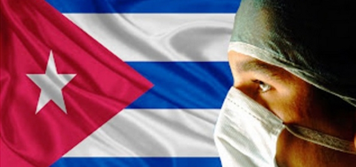 Piden ciudades de EE. UU. establecer cooperación médica con Cuba