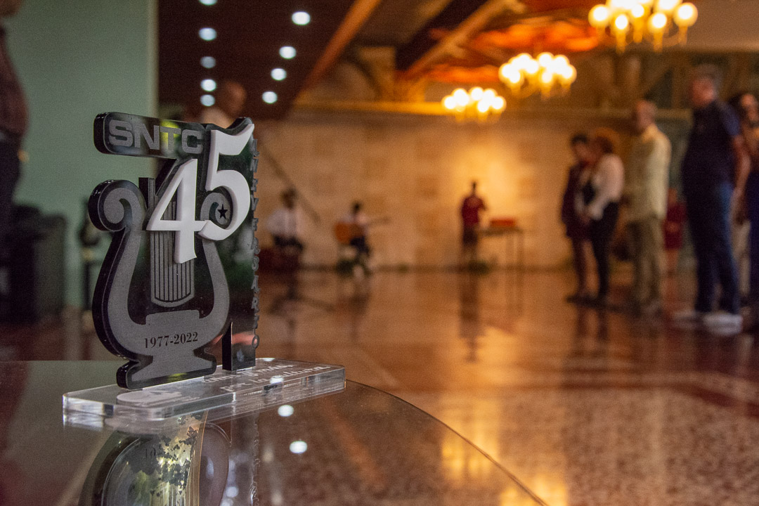 Fotos: Leandro Pérez Pérez/Adelante