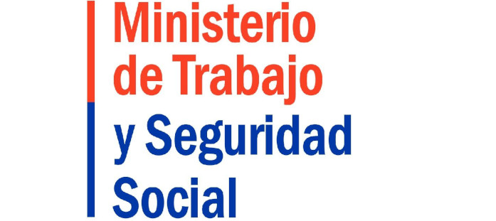 Actividades laborales recesarán el 3 de enero de 2023