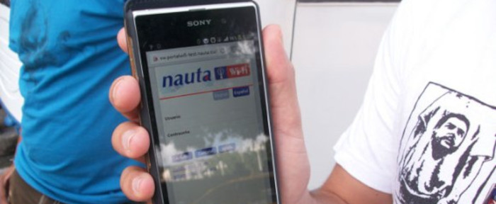 Sobre limitaciones para adquirir líneas móviles, informa Etecsa
