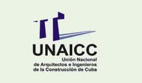 Elegidos delegados de Camagüey al Noveno Congreso Nacional  de la Unaicc