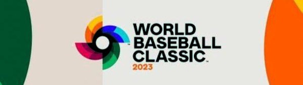 Cuba dispondrá de atletas MLB en Clásico de Béisbol