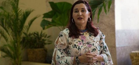 Cuba reconoce avance de EE.UU. en ejecución de acuerdos migratorios