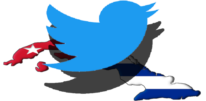 Revelaciones de Elon Musk sobre Twitter