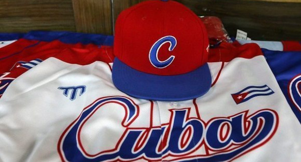 Cuba cierra 2022 con la mira en eventos deportivos múltiples