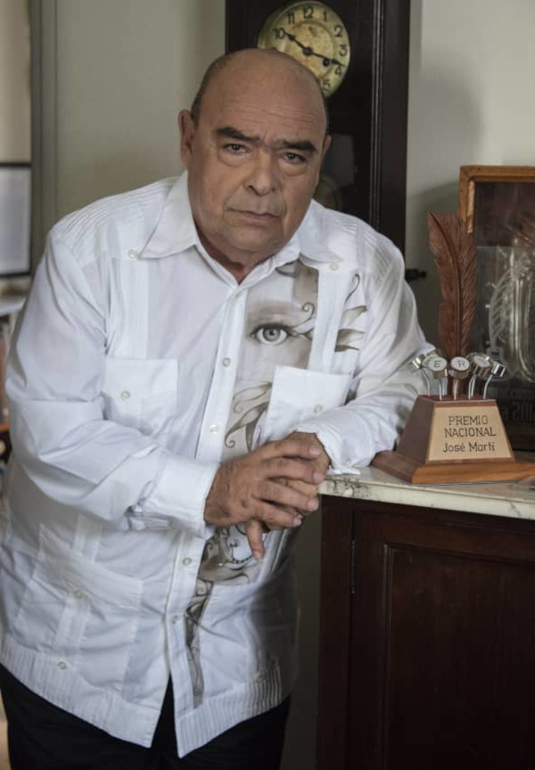 Ciro Bianchi 