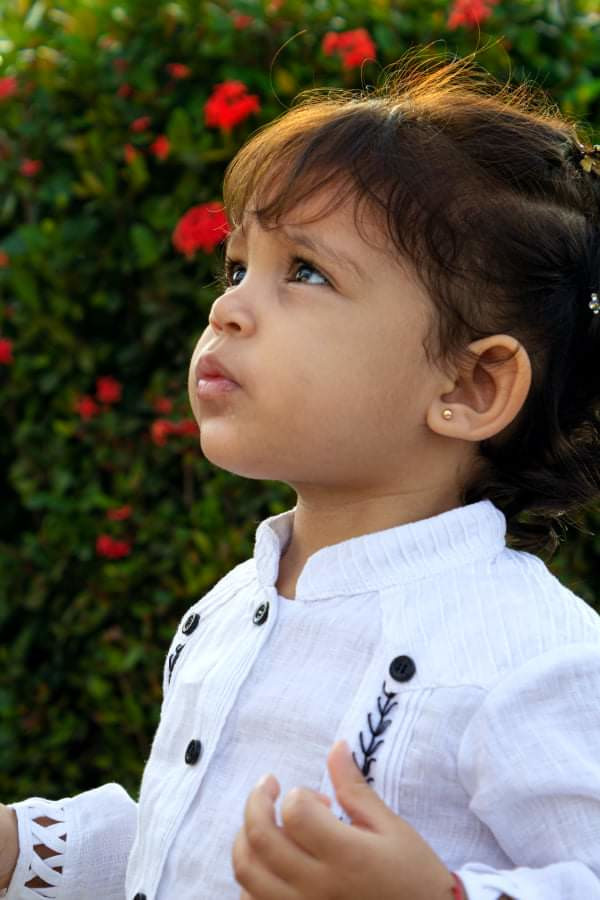 Hijo de Leal 