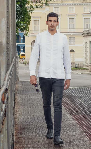  Jordi Leal