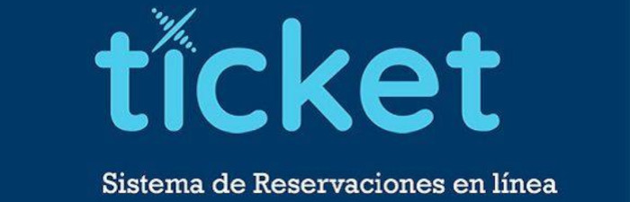 Nuevos establecimientos virtuales para compra de divisas