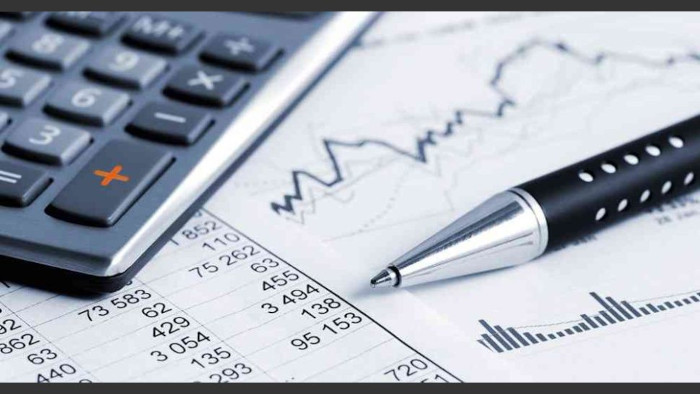 Imagen: Tomada de cubahora.cu Por el desarrollo, prioridades del Presupuesto cubano