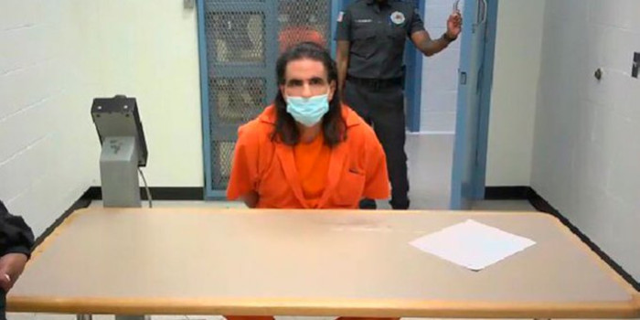 Revelan manipulación en juicio de diplomático venezolano Alex Saab