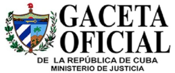 Fijan aranceles de importación para todos los tipos de productos
