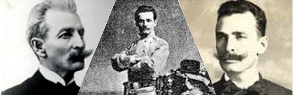 La huella imperecedera de Manuel Sanguily