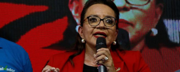 Honduras asistirá con su canciller a Cumbre de las Américas