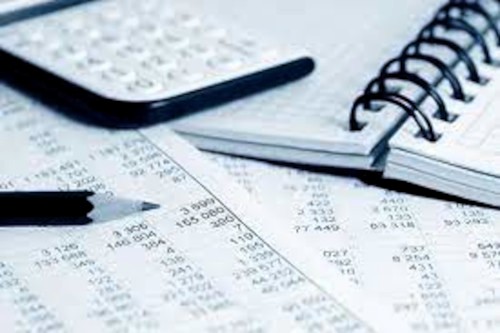 La teneduría de libros es el registro sistemático y la organización de transacciones financieras en una entidad. Esta práctica de contabilidad es esencial para el crecimiento y el mantenimiento de un negocio. Foto: Tomada de lifeder.com Creación de actores económicos en nueva actividad