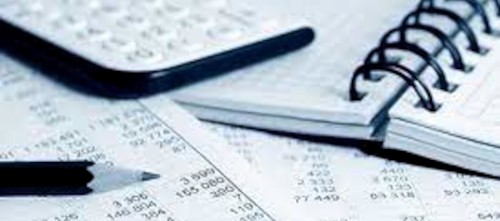 Creación de actores económicos en nueva actividad
