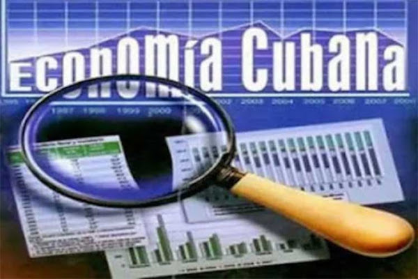 Imagen: Archivo Cuba: Cambiar lo que deba ser cambiado, sin ceder un ápice en sus principios