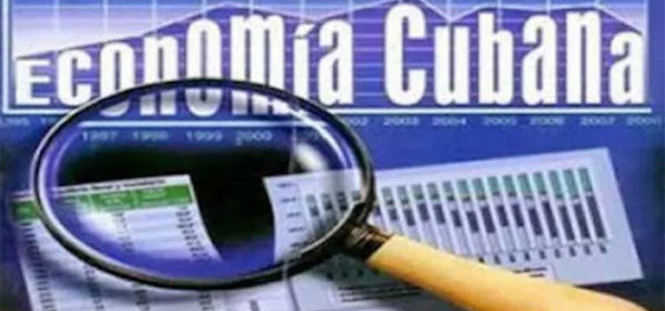 Cuba: Cambiar lo que deba ser cambiado, sin ceder un ápice en sus principios