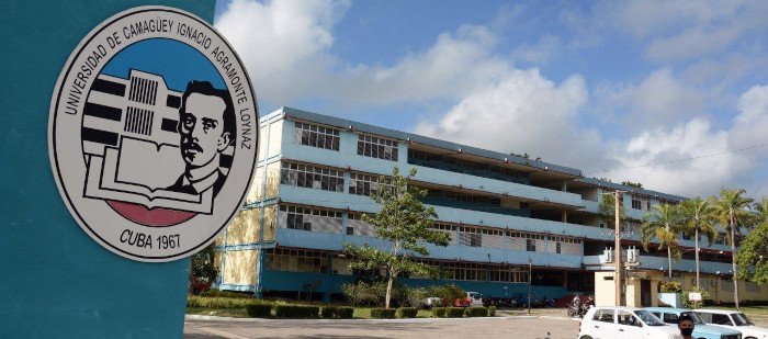 Graduará Universidad de Camagüey 2 500 estudiantes