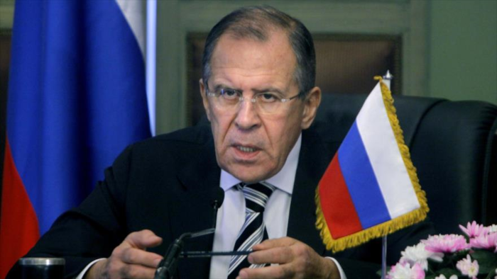 Foto: Tomada de prensa-latina.cu Advierte Rusia por bombardeos en la región de Donbass
