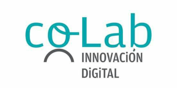 Imagen: Tomada de acn.cu Informáticos camagüeyanos por transformación digital de la Cultura