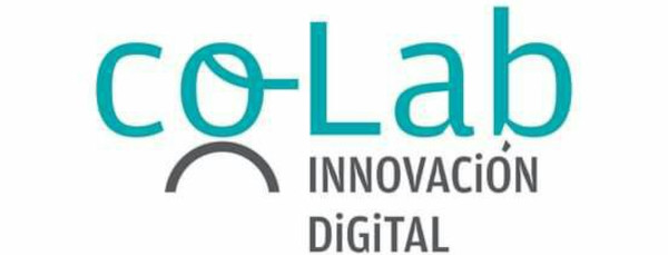 Informáticos camagüeyanos por transformación digital de la Cultura